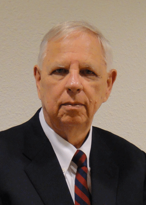 Don Collins, 2013 HOH