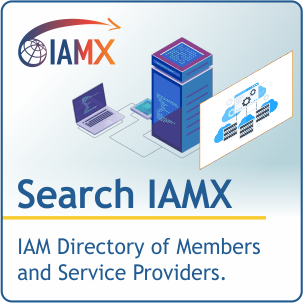 IAMX Directory