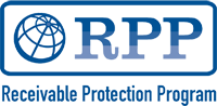 RPP Logo