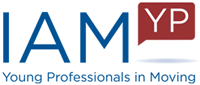 IAM-YP logo